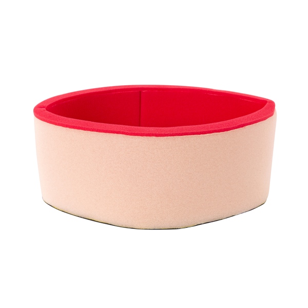 Aperçu de la pièce