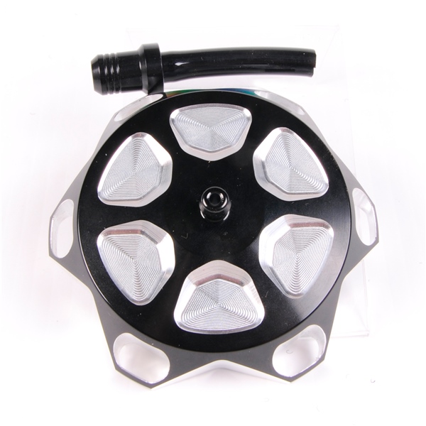 Aperçu de la pièce