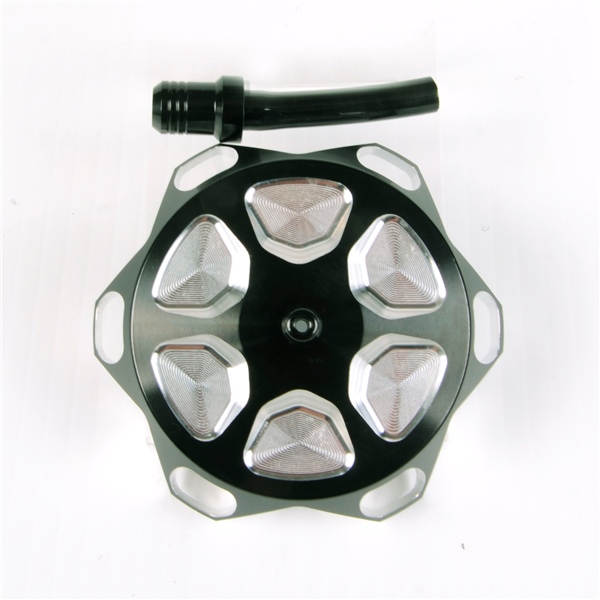 Aperçu de la pièce