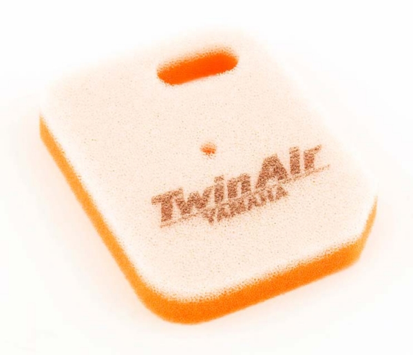 TA152910 TWIN-AIR Twin Air Dual Stage Air Filter YAMAHA AIR FILTER DUAL STAGE YAM TWINAIR Dual Stage Air Filter 