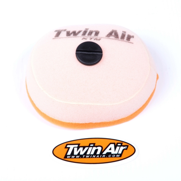 TA154514 TWIN-AIR Twin Air Dual Stage Air Filter GAS GAS, HUSQVARNA, KTM AIR FILTER DUAL STAGE KTM TWINAIR Dual Stage Air Filter 