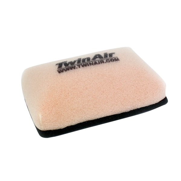 TA157033FR TWIN-AIR Twin Air Backfire Air Filter APRILIA AIR FILTER BACKFIRE REPL KIT APRI Backfire Air Filter 