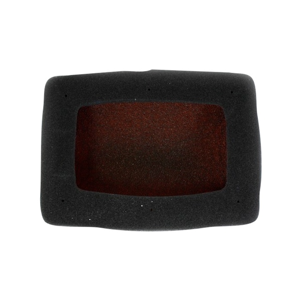 Image-3 Twin Air Backfire Air Filter APRILIA AIR FILTER BACKFIRE REPL KIT APRI TA157033FR TA157033FR TWINAIR