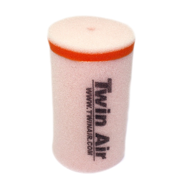 Aperçu de la pièce