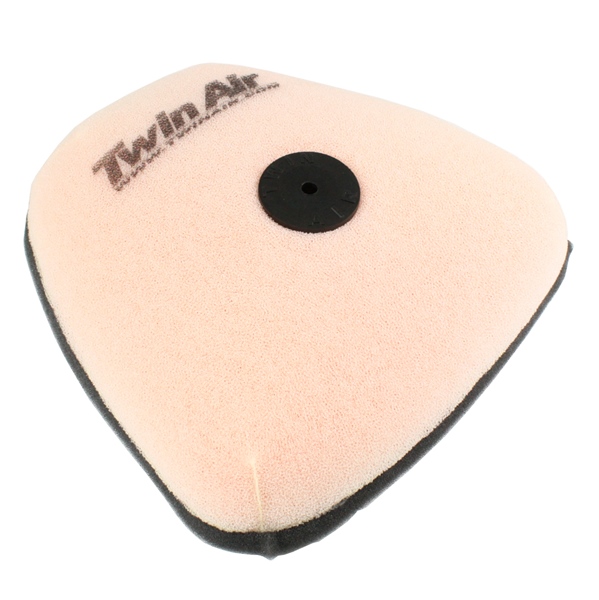 Aperçu de la pièce