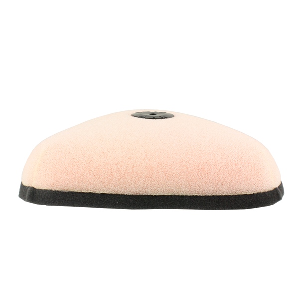 Image complémentaire de la pièce