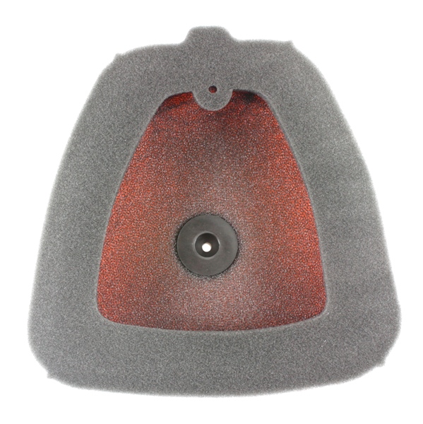 Image complémentaire de la pièce