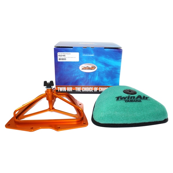 Aperçu de la pièce