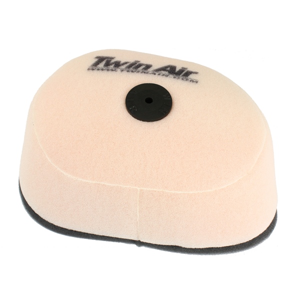 TA156015FR TWIN-AIR Twin Air Backfire Air Filter AIR FILTER BACKFIRE REPL TWINAIR Backfire Air Filter 