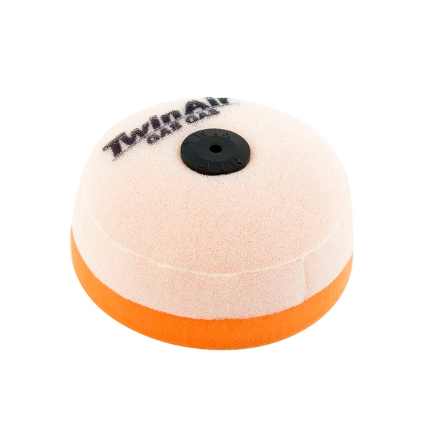 TA158044 TWIN-AIR Twin Air Standard Air Filter AIR FILTER STD HON TWINAIR Standard Air Filter 
