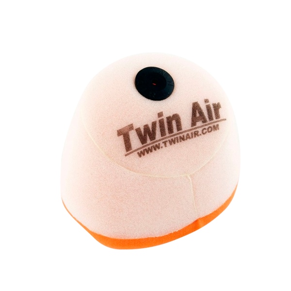 TA158056 TWIN-AIR Twin Air Dual Stage Air Filter AIR FILTER DUAL STAGE GASGAS TWINAIR Dual Stage Air Filter 