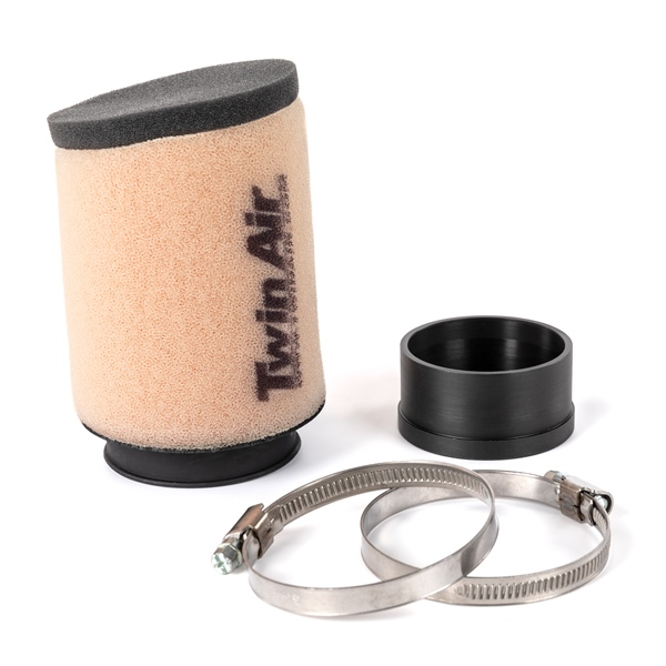 TA158272P TWIN-AIR Twin Air Dual Stage Air Filter ARCTIC CAT AIR FILTER STD A/C TWINAIR Dual Stage Air Filter 