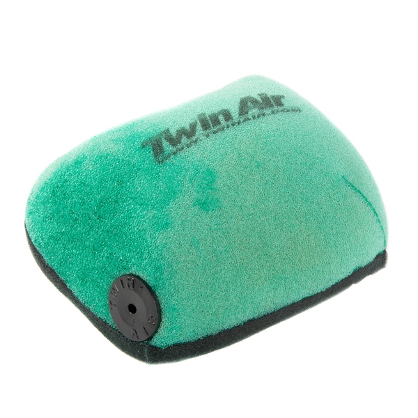 TA154218FRX TWIN-AIR Twin Air Backfire Air Filter HUSQVARNA, KTM AIR FILTER PRE-OILED KTM TWINAIR Backfire Air Filter 