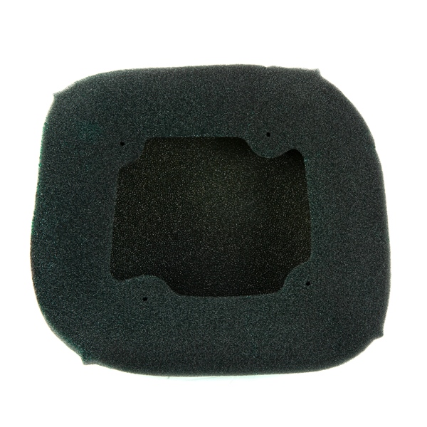 Image-2 Twin Air Backfire Air Filter HUSQVARNA, KTM AIR FILTER PRE-OILED KTM TWINAIR TA154218FRX TA154218FRX TWINAIR
