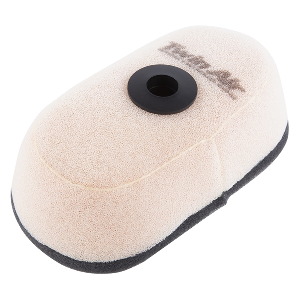 TA150601FR TWIN-AIR Twin Air Backfire Air Filter HONDA AIR FILTER BACKFIRE REPL HON TWINAIR Backfire Air Filter 