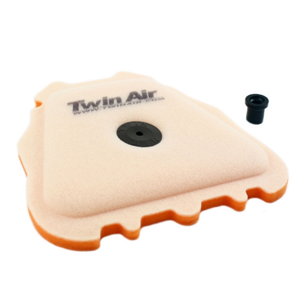 Image complémentaire de la pièce