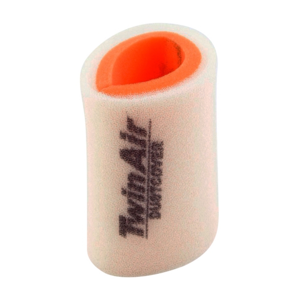 Aperçu de la pièce