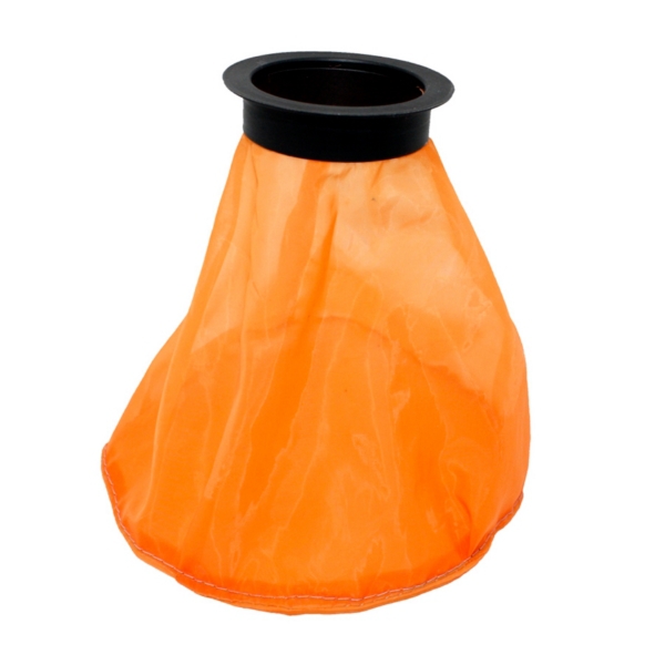Aperçu de la pièce