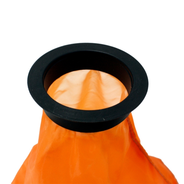 Image complémentaire de la pièce