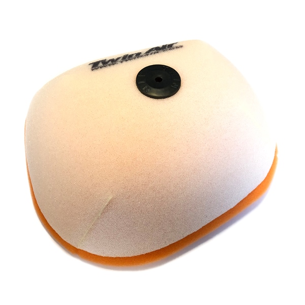 Image complémentaire de la pièce