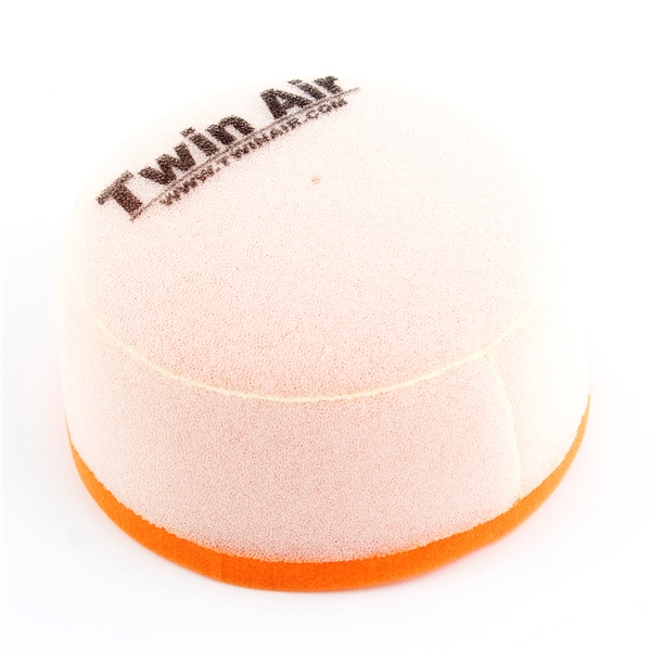 TA151352 TWIN-AIR Twin Air Dual Stage Air Filter KAWASAKI AIR FILTER DUAL STAGE KAWA TWINAIR Dual Stage Air Filter 