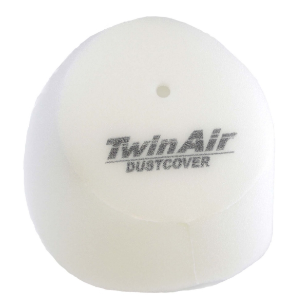 TA152213DC TWIN-AIR Twin Air Air Filter Foam Cover Waterproof DUST COVER YAM TWINAIR Air Filter Foam Cover 