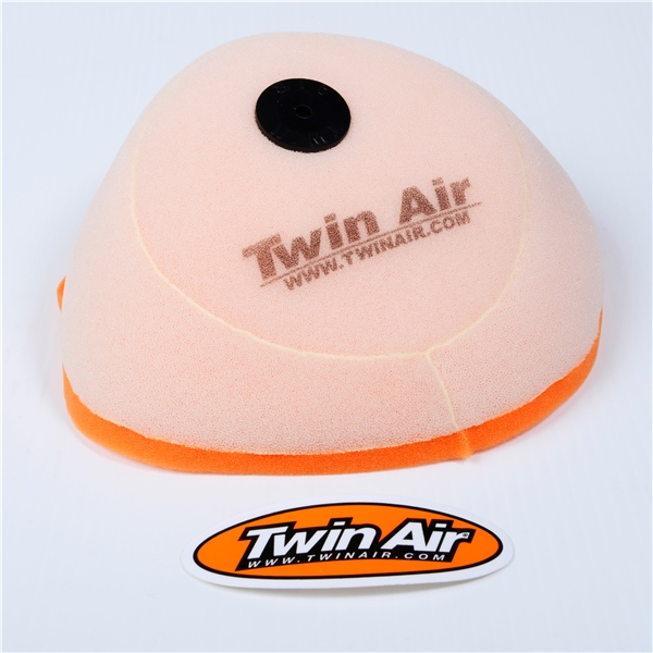 TA154113 TWIN-AIR Twin Air Dual Stage Air Filter KTM AIR FILTER DUAL STAGE KTM TWINAIR Dual Stage Air Filter 
