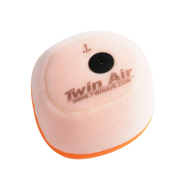 Aperçu de la pièce