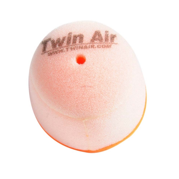 Aperçu de la pièce