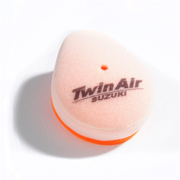TA153604 TWIN-AIR Twin Air Dual Stage Air Filter SUZUKI AIR FILTER DUAL STAGE SUZ TWINAIR Dual Stage Air Filter 