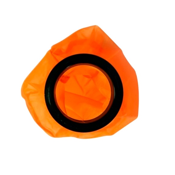 Image complémentaire de la pièce