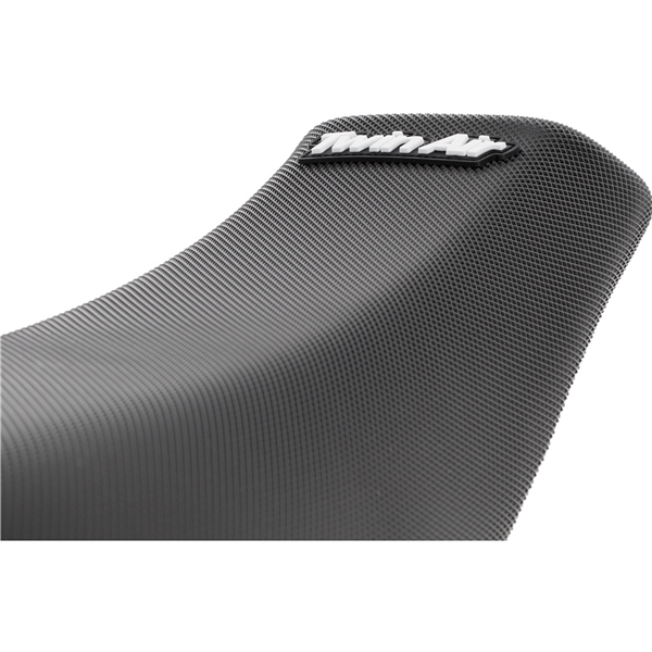 Image-2 Twin Air Seat Cover SEAT COVER KTM TWINAIR TA162040 TA162040 TWINAIR
