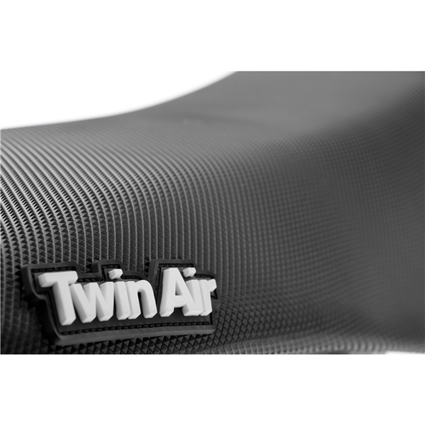Image-3 Twin Air Seat Cover SEAT COVER KTM TWINAIR TA162040 TA162040 TWINAIR