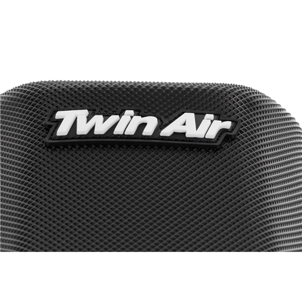 Image-4 Twin Air Seat Cover SEAT COVER KTM TWINAIR TA162040 TA162040 TWINAIR