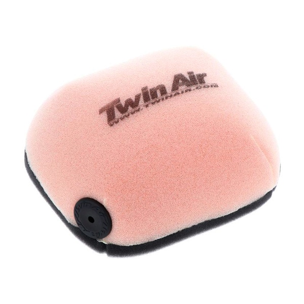 Aperçu de la pièce