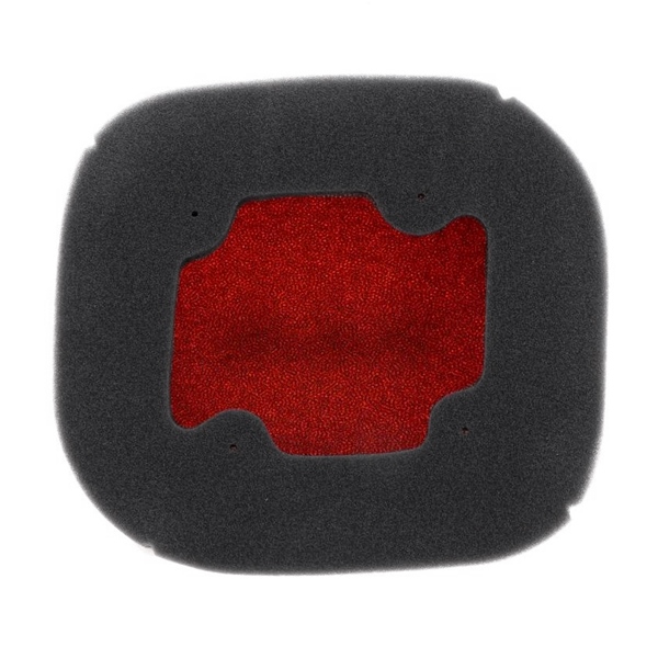 Image complémentaire de la pièce