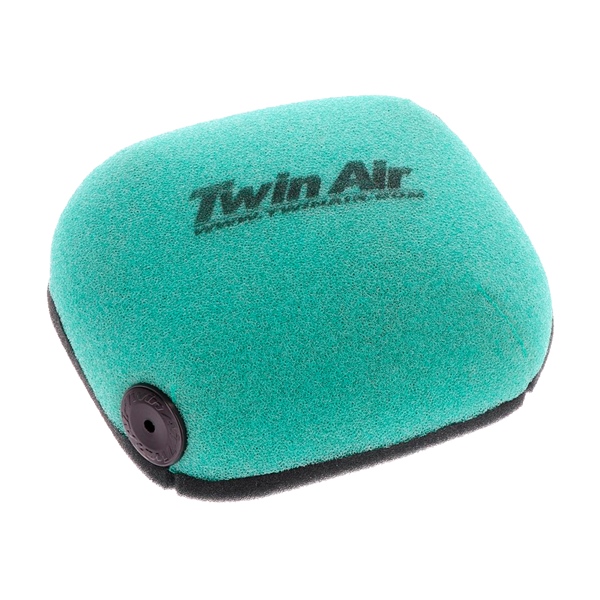 TA154222FRX TWIN-AIR Twin Air Backfire Air Filter GAS GAS, HUSQVARNA, KTM AIR FILTER PRE-OILED GASGAS TWINAIR Backfire Air Filter 