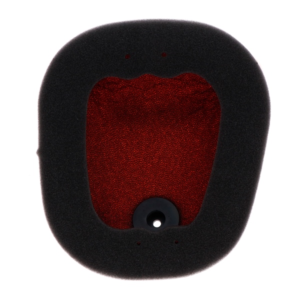 Image complémentaire de la pièce