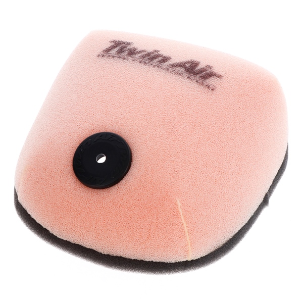 Image complémentaire de la pièce