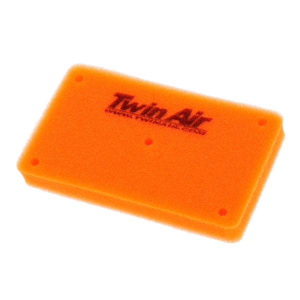 TA158264 TWIN-AIR Twin Air Dual Stage Air Filter ARCTIC CAT AIR FILTER DUAL STAGE A/C TWINAIR Dual Stage Air Filter 