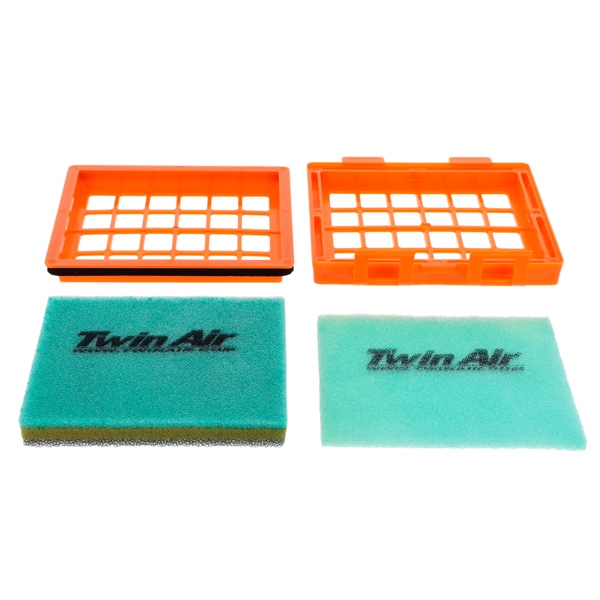 Aperçu de la pièce