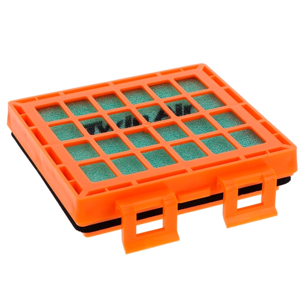 Image complémentaire de la pièce