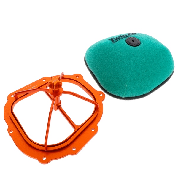 Image complémentaire de la pièce