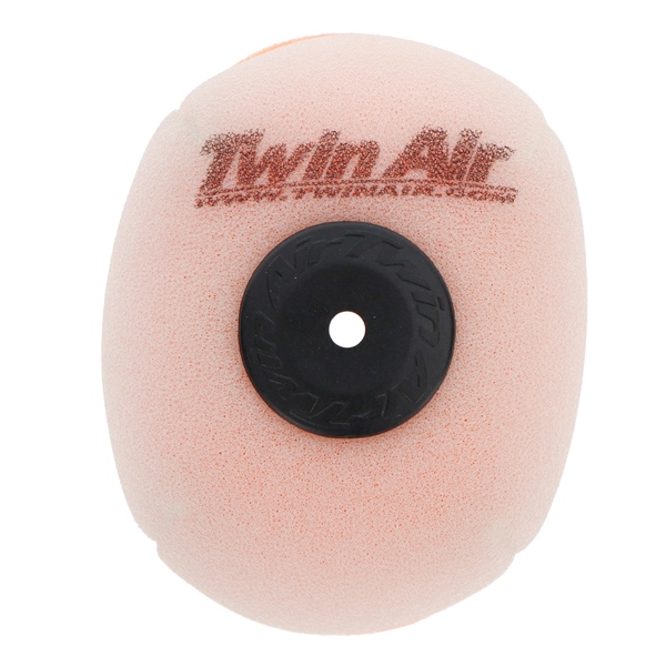 Aperçu de la pièce