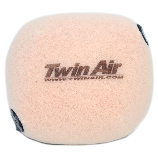 Aperçu de la pièce