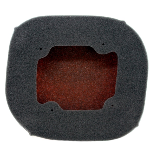 Image complémentaire de la pièce