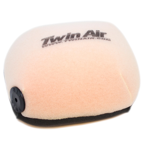 Image complémentaire de la pièce