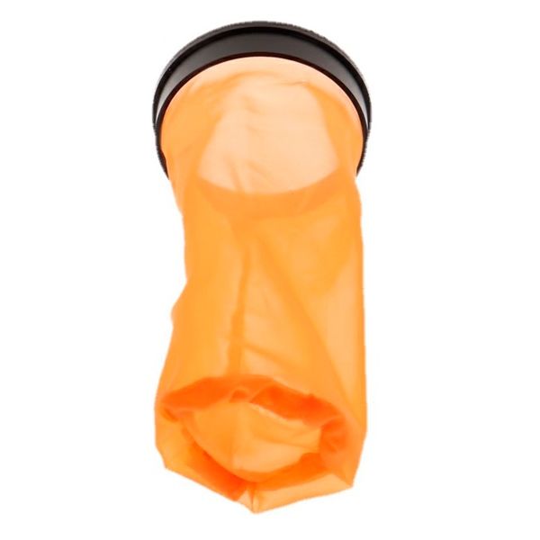 Aperçu de la pièce