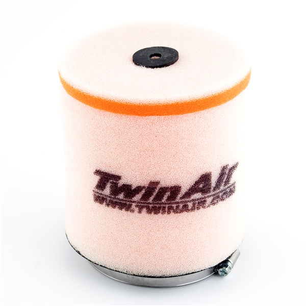 TA150925 TWIN-AIR Twin Air Dual Stage Air Filter HONDA AIR FILTER STD HON TWINAIR Dual Stage Air Filter 
