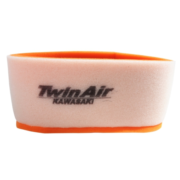 TA151913 TWIN-AIR Twin Air Standard Air Filter KAWASAKI, SUZUKI AIR FILTER STD KAWA/SUZ TWINAIR Standard Air Filter 